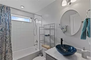 2944 Scarlett Dr, Saint Cloud, FL 34772 - Photo 43