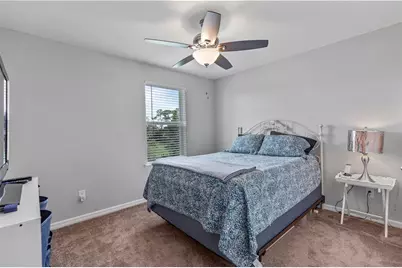 2944 Scarlett Drive, Saint Cloud, FL 34772 - Photo 39