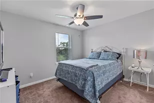 2944 Scarlett Dr, Saint Cloud, FL 34772 - Photo 39