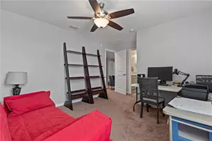 2944 Scarlett Dr, Saint Cloud, FL 34772 - Photo 37