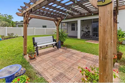 2944 Scarlett Drive, Saint Cloud, FL 34772 - Photo 77