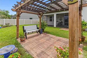 2944 Scarlett Dr, Saint Cloud, FL 34772 - Photo 77