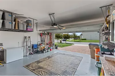 2944 Scarlett Drive, Saint Cloud, FL 34772 - Photo 67