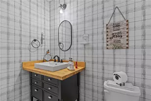 2944 Scarlett Dr, Saint Cloud, FL 34772 - Photo 55