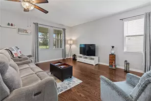 2944 Scarlett Dr, Saint Cloud, FL 34772 - Photo 19