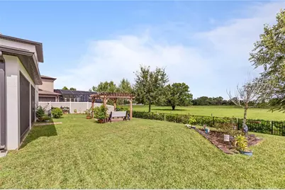 2944 Scarlett Drive, Saint Cloud, FL 34772 - Photo 75