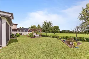 2944 Scarlett Dr, Saint Cloud, FL 34772 - Photo 75