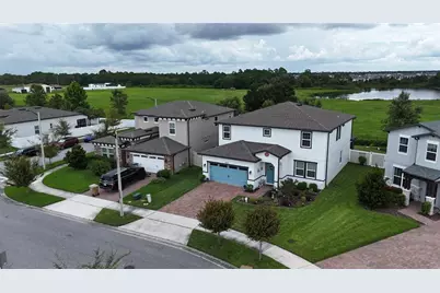 2944 Scarlett Drive, Saint Cloud, FL 34772 - Photo 69