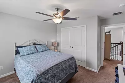 2944 Scarlett Drive, Saint Cloud, FL 34772 - Photo 41