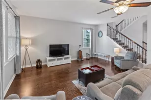 2944 Scarlett Dr, Saint Cloud, FL 34772 - Photo 17