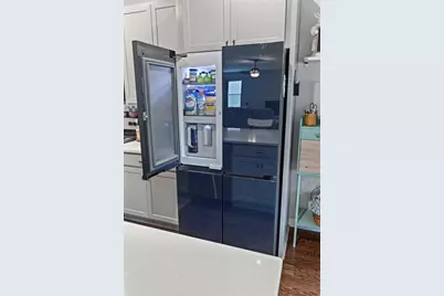 2944 Scarlett Drive, Saint Cloud, FL 34772 - Photo 11