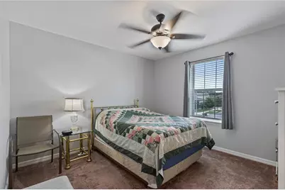 2944 Scarlett Drive, Saint Cloud, FL 34772 - Photo 31