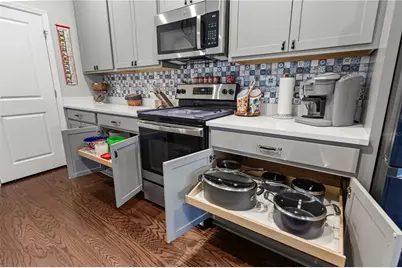 2944 Scarlett Drive, Saint Cloud, FL 34772 - Photo 13