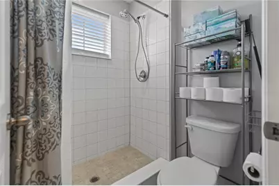 2944 Scarlett Drive, Saint Cloud, FL 34772 - Photo 35