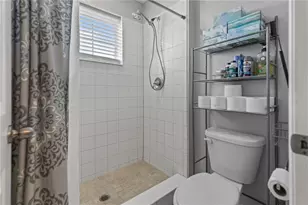 2944 Scarlett Dr, Saint Cloud, FL 34772 - Photo 35