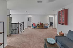 2944 Scarlett Dr, Saint Cloud, FL 34772 - Photo 53