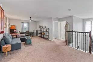 2944 Scarlett Dr, Saint Cloud, FL 34772 - Photo 47