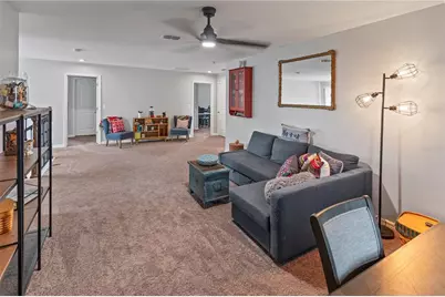 2944 Scarlett Drive, Saint Cloud, FL 34772 - Photo 51