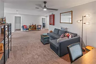 2944 Scarlett Dr, Saint Cloud, FL 34772 - Photo 51