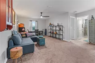 2944 Scarlett Dr, Saint Cloud, FL 34772 - Photo 45