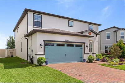 2944 Scarlett Drive, Saint Cloud, FL 34772 - Photo 87