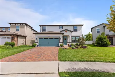 2944 Scarlett Drive, Saint Cloud, FL 34772 - Photo 89