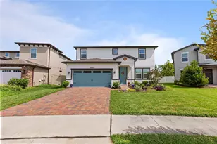 2944 Scarlett Dr, Saint Cloud, FL 34772 - Photo 89