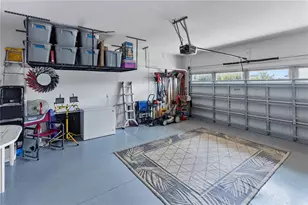 2944 Scarlett Dr, Saint Cloud, FL 34772 - Photo 65