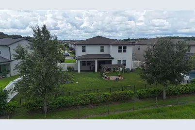 2944 Scarlett Drive, Saint Cloud, FL 34772 - Photo 73