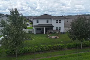 2944 Scarlett Dr, Saint Cloud, FL 34772 - Photo 73