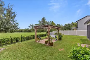 2944 Scarlett Dr, Saint Cloud, FL 34772 - Photo 83