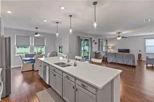 2944 Scarlett Dr, Saint Cloud, FL 34772 - Photo 15