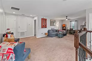 2944 Scarlett Dr, Saint Cloud, FL 34772 - Photo 49