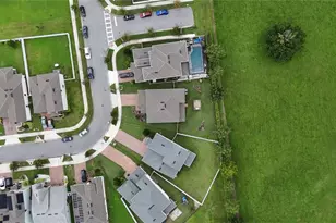 2944 Scarlett Dr, Saint Cloud, FL 34772 - Photo 91