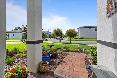 2944 Scarlett Drive, Saint Cloud, FL 34772 - Photo 3