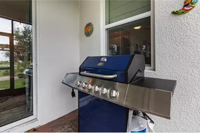 2944 Scarlett Drive, Saint Cloud, FL 34772 - Photo 59