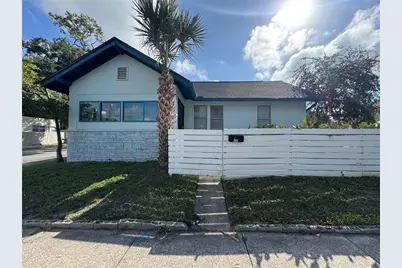 901 S Ridgewood Avenue, Daytona Beach, FL 32114 - Photo 1