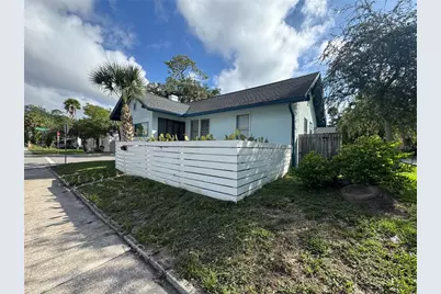 901 S Ridgewood Avenue, Daytona Beach, FL 32114 - Photo 3