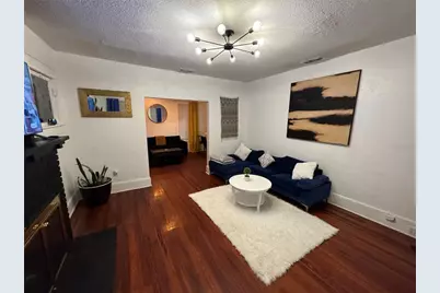 901 S Ridgewood Avenue, Daytona Beach, FL 32114 - Photo 9