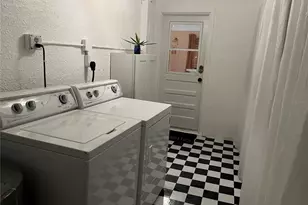 901 S Ridgewood Ave, Daytona Beach, FL 32114 - Photo 7