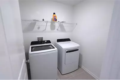 2231 Chris Drive, Winter Haven, FL 33884 - Photo 23