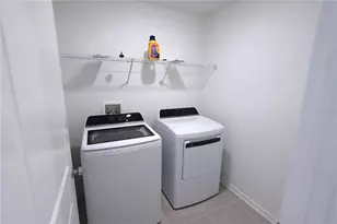 2231 Chris Dr, Winter Haven, FL 33884 - Photo 23