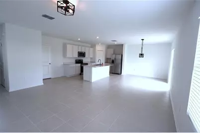 2231 Chris Drive, Winter Haven, FL 33884 - Photo 7