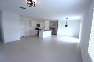 2231 Chris Dr, Winter Haven, FL 33884 - Photo 7