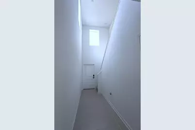 2231 Chris Drive, Winter Haven, FL 33884 - Photo 5