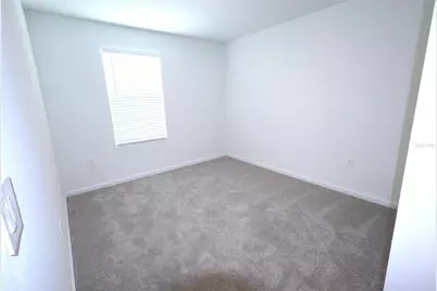 2231 Chris Drive, Winter Haven, FL 33884 - Photo 21