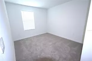 2231 Chris Dr, Winter Haven, FL 33884 - Photo 21