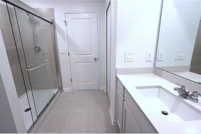 2231 Chris Drive, Winter Haven, FL 33884 - Photo 15