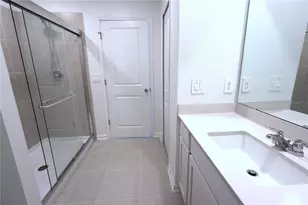 2231 Chris Dr, Winter Haven, FL 33884 - Photo 15