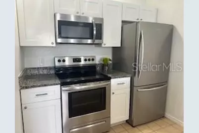 4014 Santa Maria Drive #104, Kissimmee, FL 34741 - Photo 7